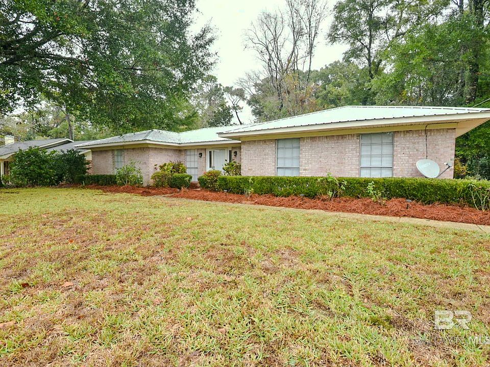 90 Paddock Dr, Fairhope, AL 36532 | Zillow