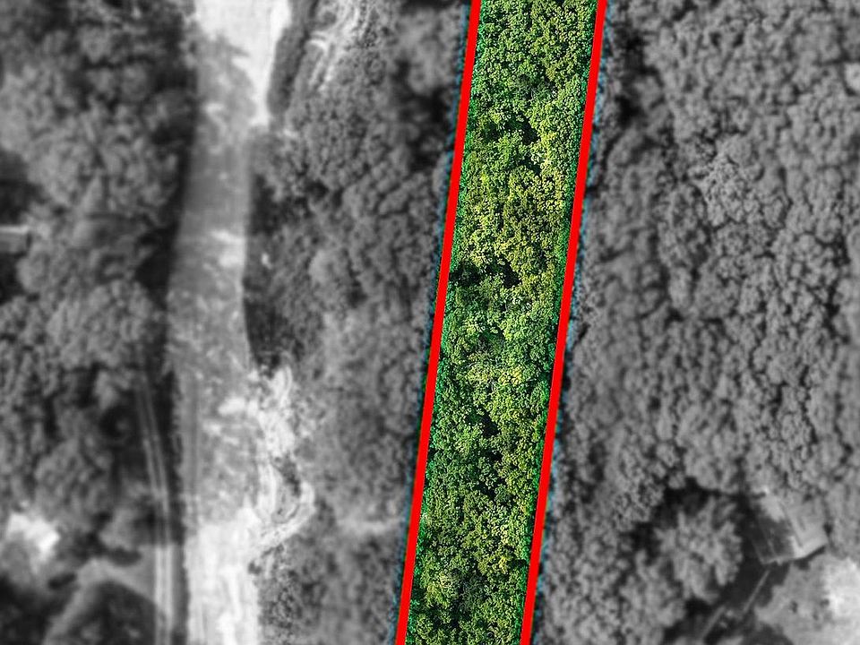 2nd image of 5671 Port Tobacco Rd