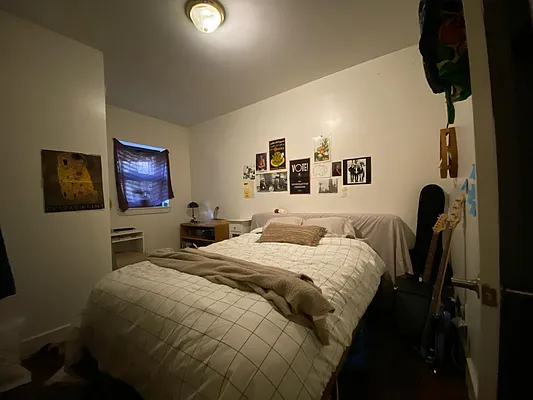 Rented by EXR | media 5