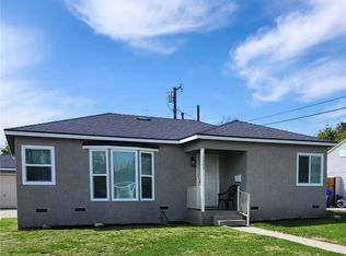 2303 Graydon Ave, Monrovia, CA 91016