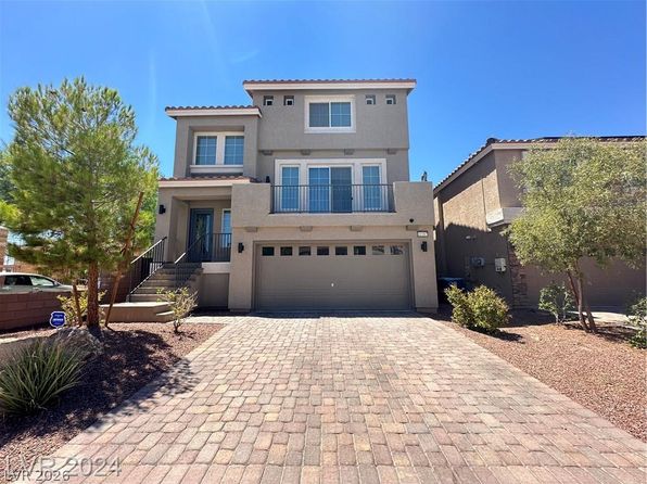 10187 Lawton Ridge Ct