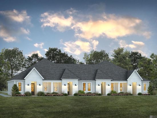 16160 Cupola Ave, Baton Rouge, LA 70816
