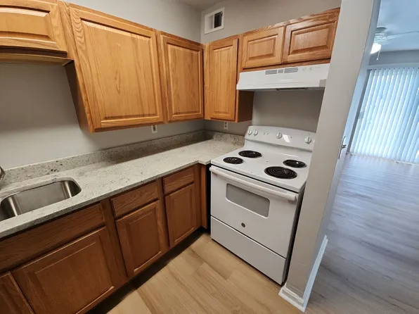 4101 Blue Lick Ct #2, Louisville, KY 40229