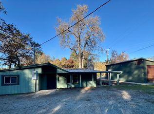 4240 Parrotts Ferry Rd, Vallecito, CA 95251