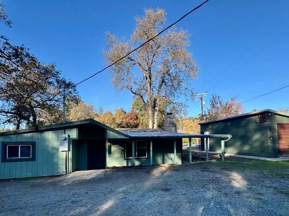 4240 Parrotts Ferry Rd, Vallecito, CA 95251