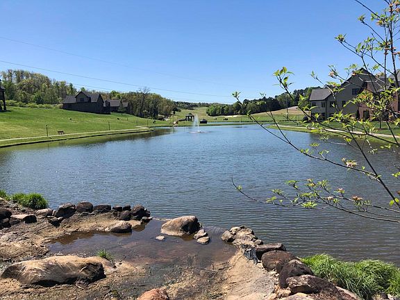 5th image of 135 Augusta Ln Lot 13