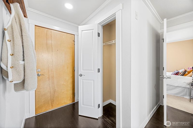 5th image of 626 4th Avenue W #504
