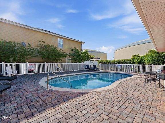 4th image of 7203 Quail Hollow Dr