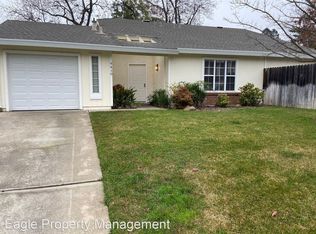 9410 Benmore Ct, Elk Grove, CA 95758