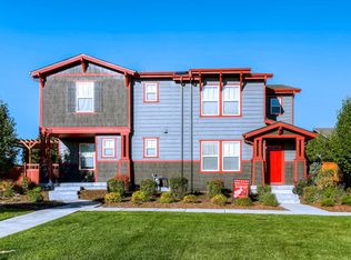 2013 Trenton St, Denver, CO 80238
