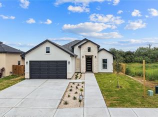 9506 N 71st Ln, McAllen, TX 78573