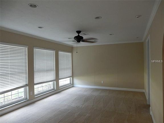 LIVING ROOM, FIRST DOOR IS TO GAME/BAR ROOM AND SECOND DOOR WAY