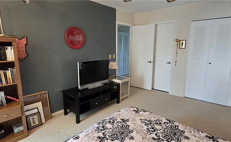 69 Georgetown Blvd #69 — Photo 15