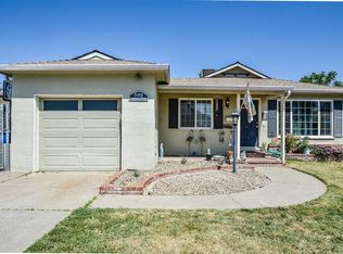 629 Lupton St, Manteca, CA 95337