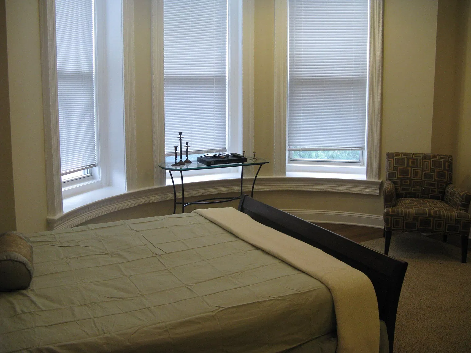 Studio, 474 sqft, $2,400 — Photo 3