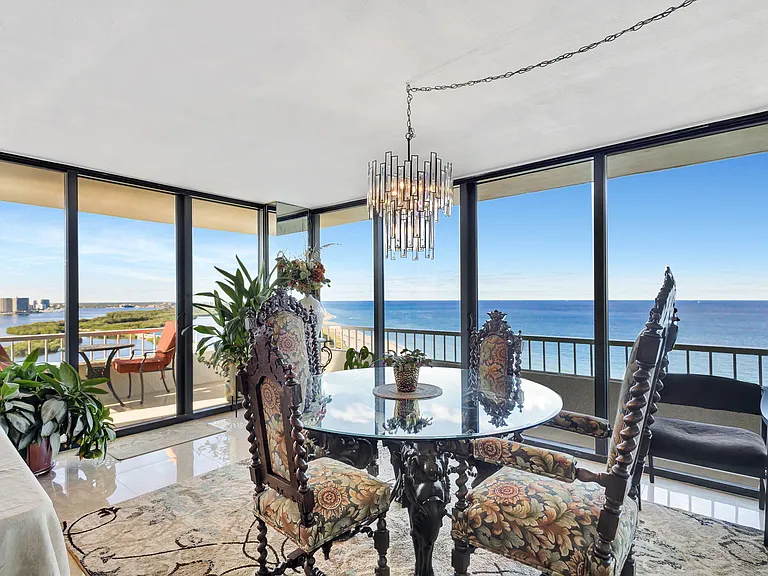 5550 N Ocean Dr #21C — Photo 8