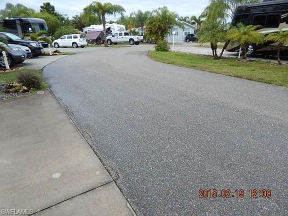 4th image of 10417 Nightwood Dr