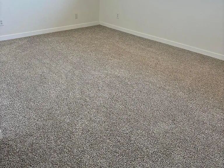 3903 S Juniper St — Photo 8