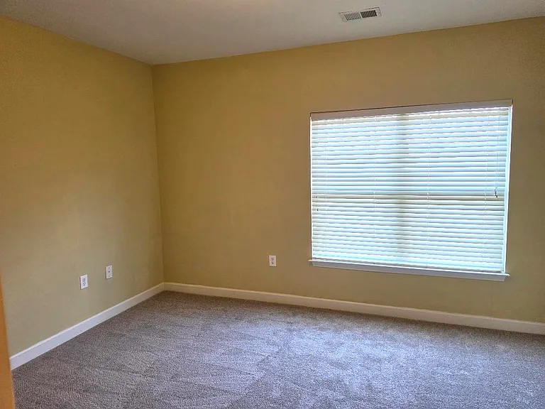 4455 Brassfield Dr — Photo 11