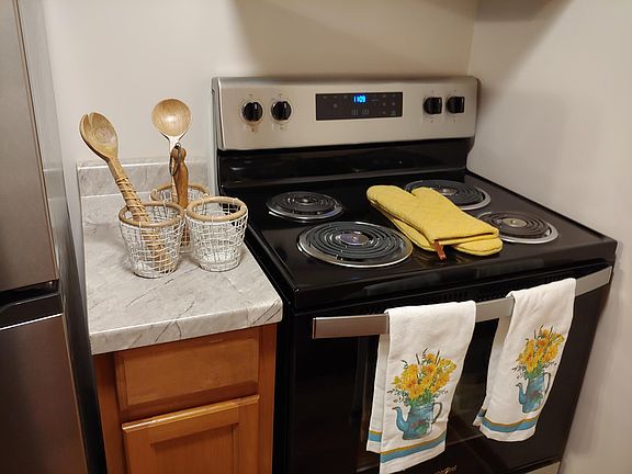 2nd image of 9223 Nicollet Ave S #45-109