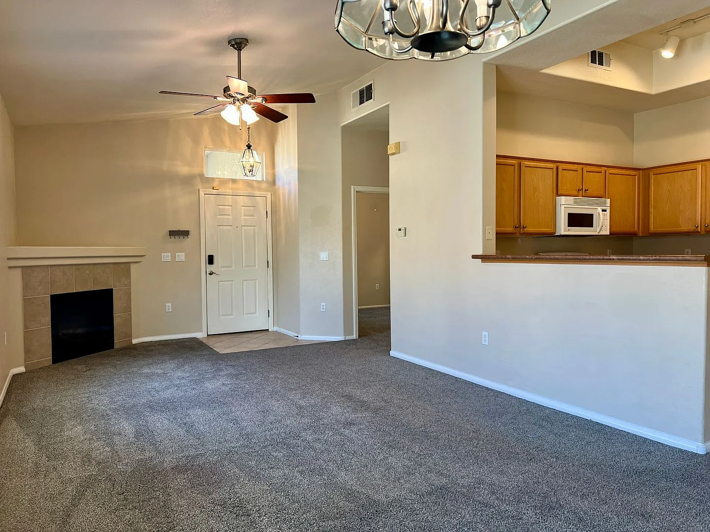 3351 Indian Shadow St — Photo 4