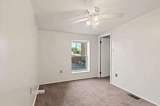 2617 South St #2A — Photo 18