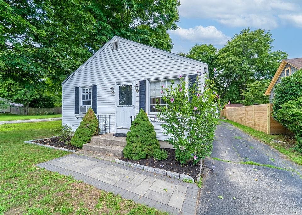 1st image of 29 Pleasant View Rd