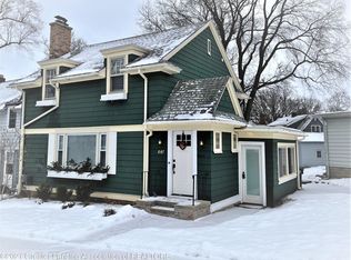 847 Huntington Rd, East Lansing, MI 48823