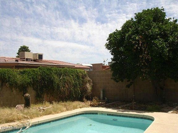5th image of 10626 W Heatherbrae Dr
