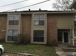 10125 Ballina Ave APT C, Baton Rouge, LA 70815
