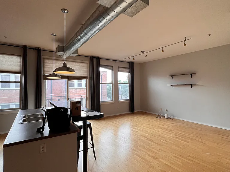 4383 Tennyson St #2-K — Photo 8