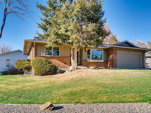 2nd image of 6905 E La Salle Pl
