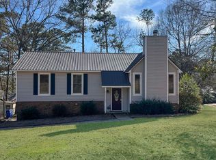 5719 Annanadale Ln, Birmingham, AL 35210