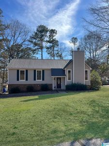 5719 Annanadale Ln, Birmingham, AL, 35210