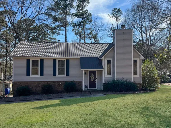 5719 Annanadale Ln, Birmingham, AL 35210