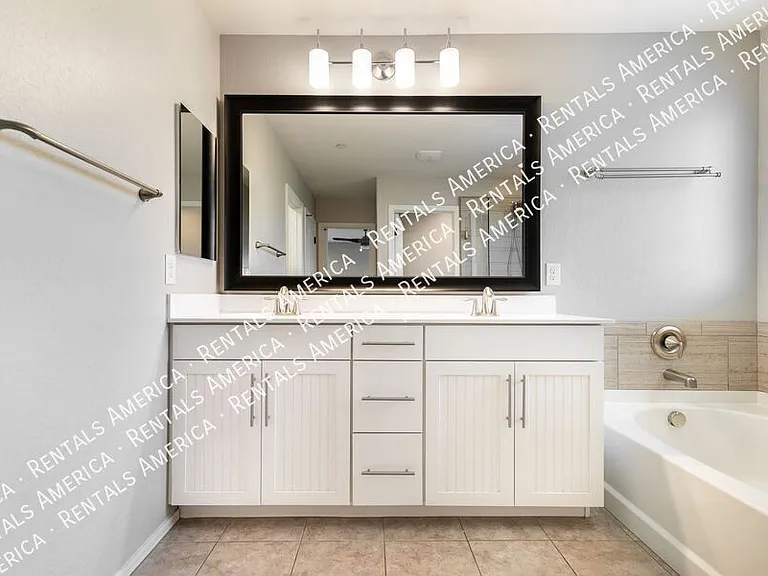4626 E Tierra Buena Ln — Photo 24