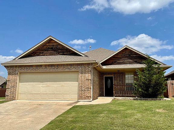 2nd image of 19444 Skylers Dr