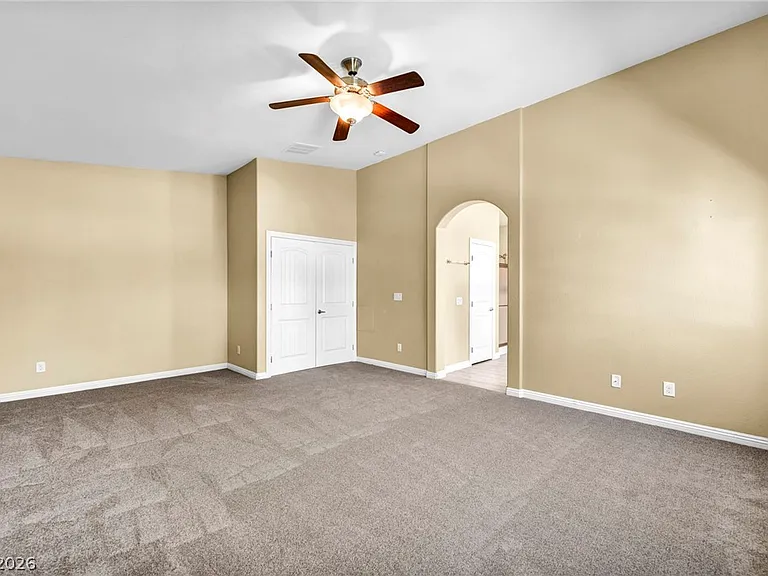 6049 Paddleboat St — Photo 35