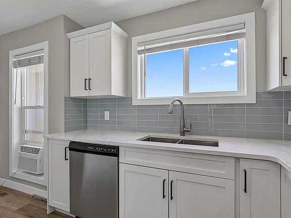 5th image of 354096 W 48th St E