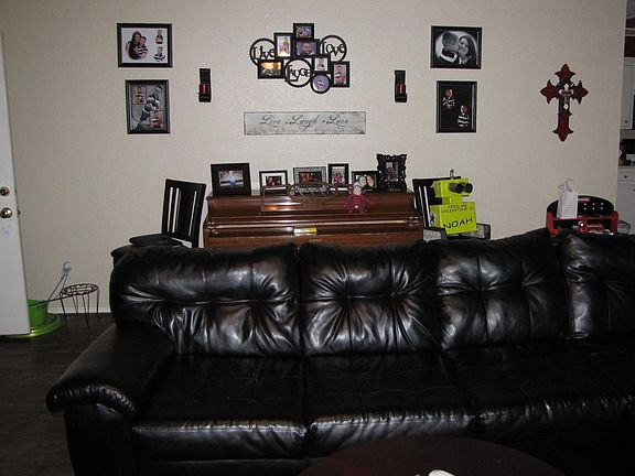4th image of 5732 Dartmouth Dr