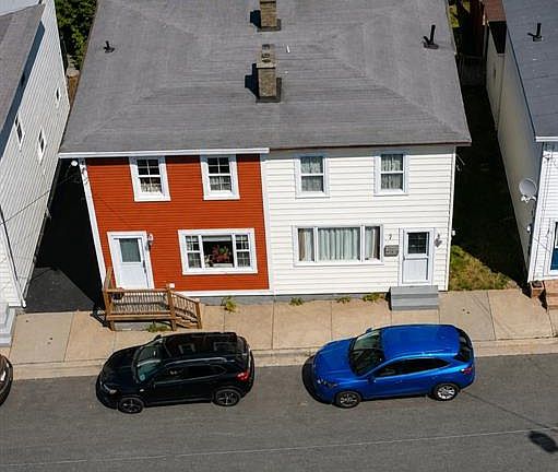 4th image of 7 Cavell Avenue