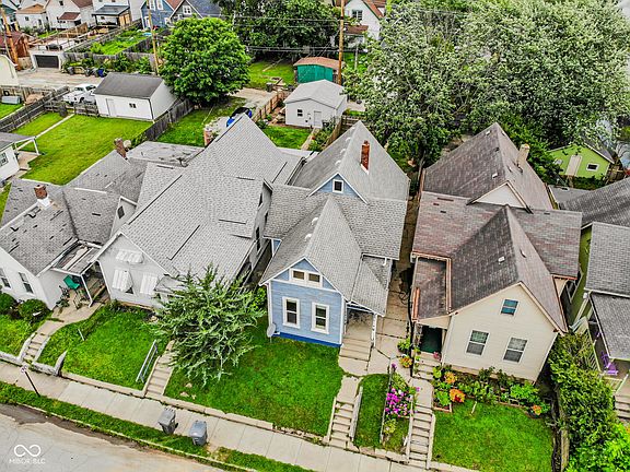 5th image of this home