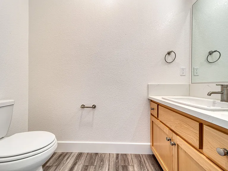 2221 Tapia Way — Photo 22
