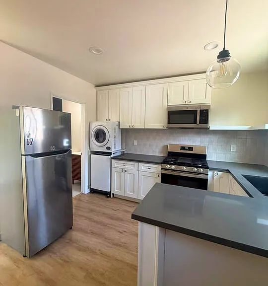 2217 W Via Camille — Photo 14