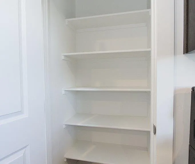 1060 Bighorn St #B — Photo 16