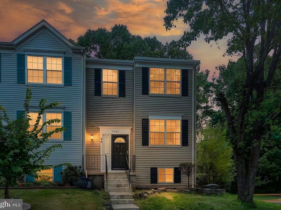 1st image of 7435 Courtland Cir