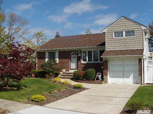 1st image of 1163 Whitehall Ln