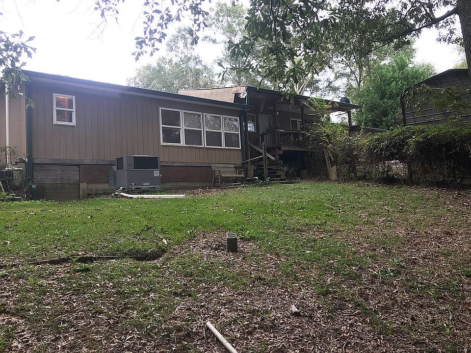 1st image of 60 Nichols Rd