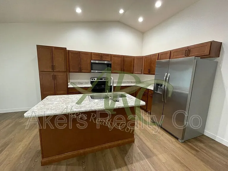 968 S Coral Pl — Photo 4