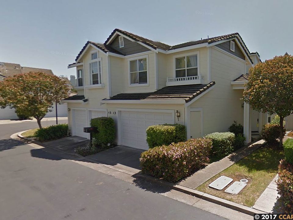 1st image of 382 N Wildwood